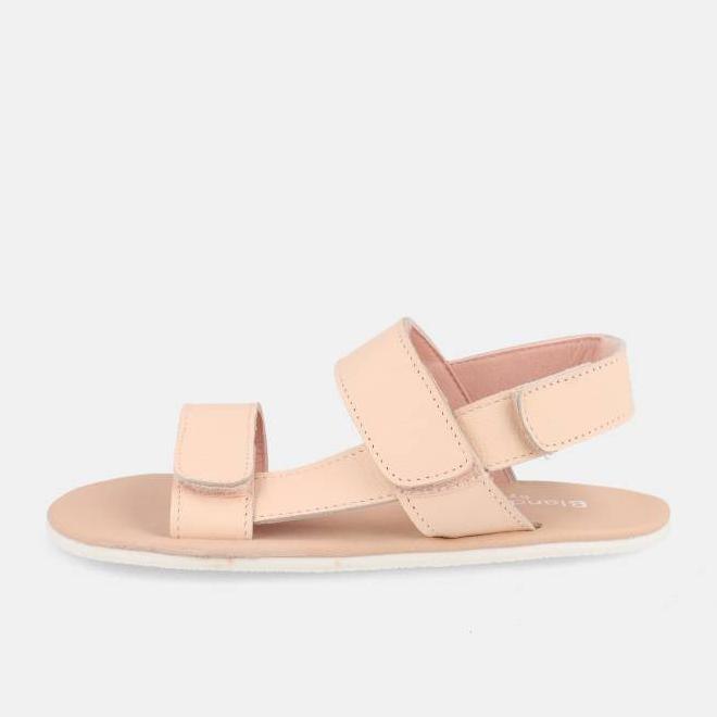 Blanditos Zanzibar Nude