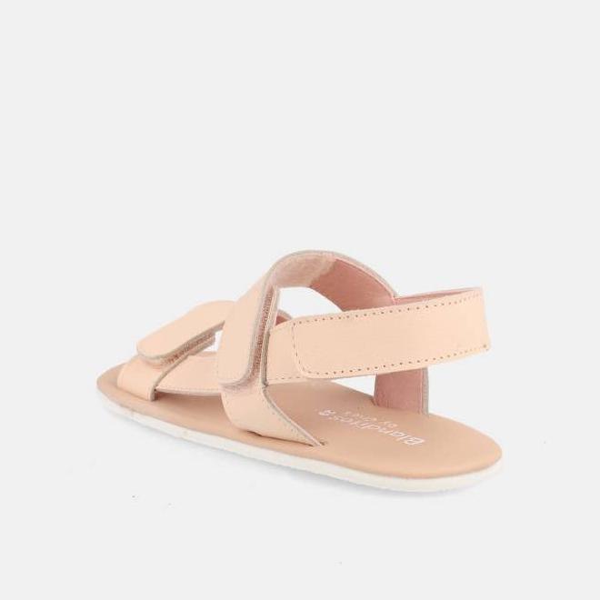 Blanditos Zanzibar Nude