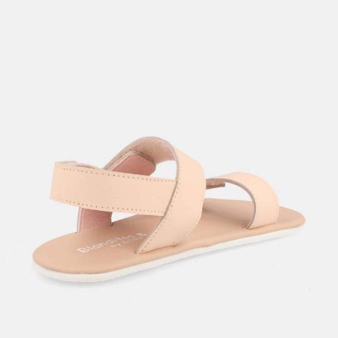 Blanditos Zanzibar Nude