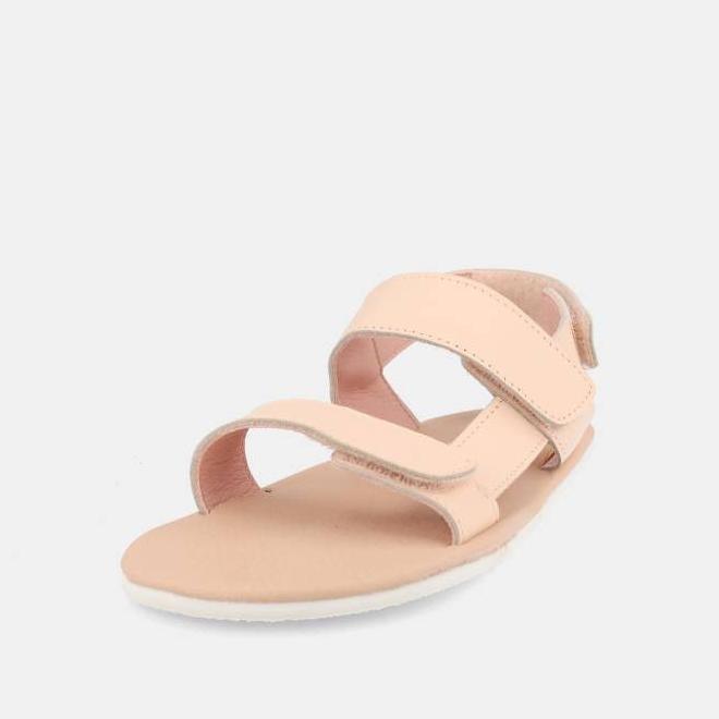 Blanditos Zanzibar Nude