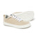 Zapato Feroz Adulto Freekers Cheste Beige Serraje