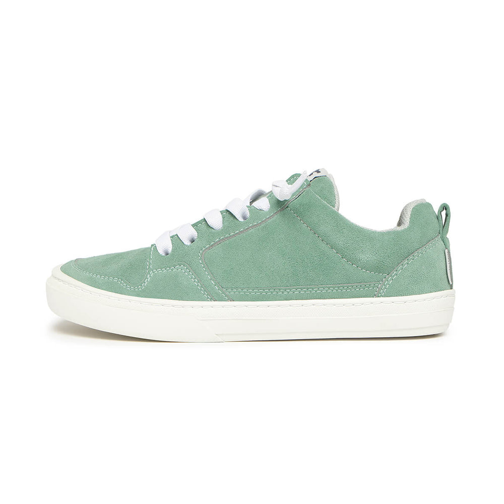 Zapato Feroz Adulte Freekers Cheste Mint Serraje