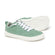 Zapato Feroz Adulto Freekers Cheste Mint Serraje