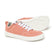 Zapato Feroz Adulto Freekers Cheste Rosa Serraje