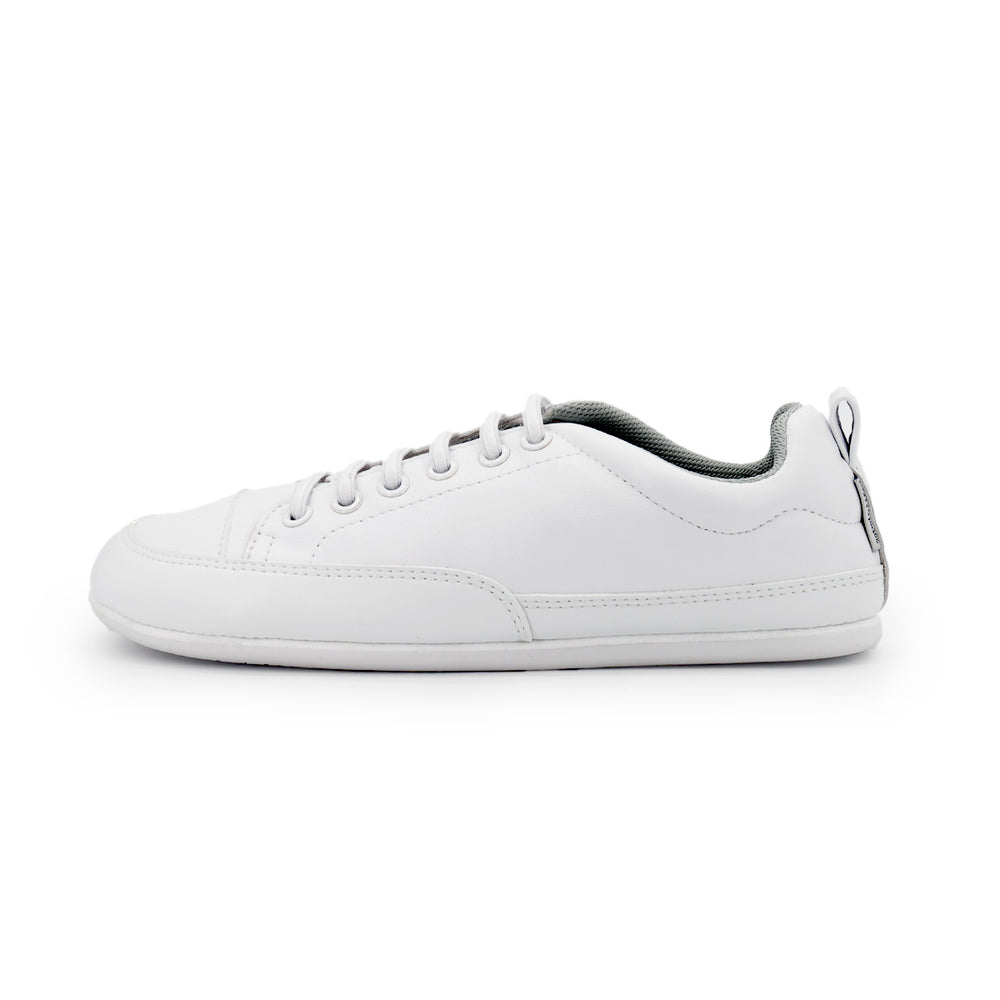Zapato Feroz Adulto Freekers Jerica Blanco