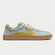 Lejan One Nylon Adulto Skyblue