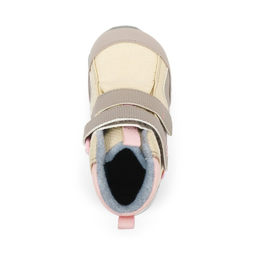 See Kai Run Atlas III Beige