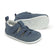 Zapato Feroz Canet Feroz Azul