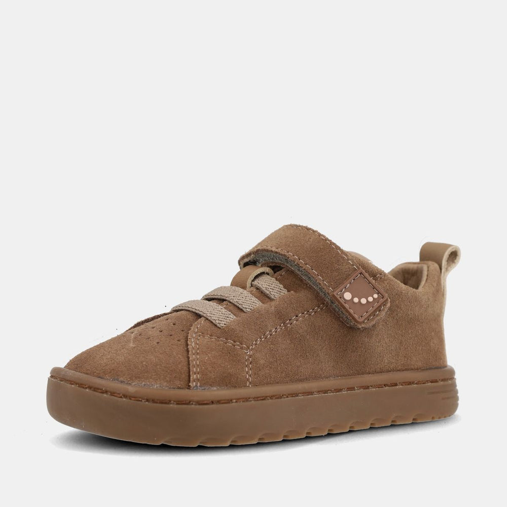 Blanditos Azores Marron
