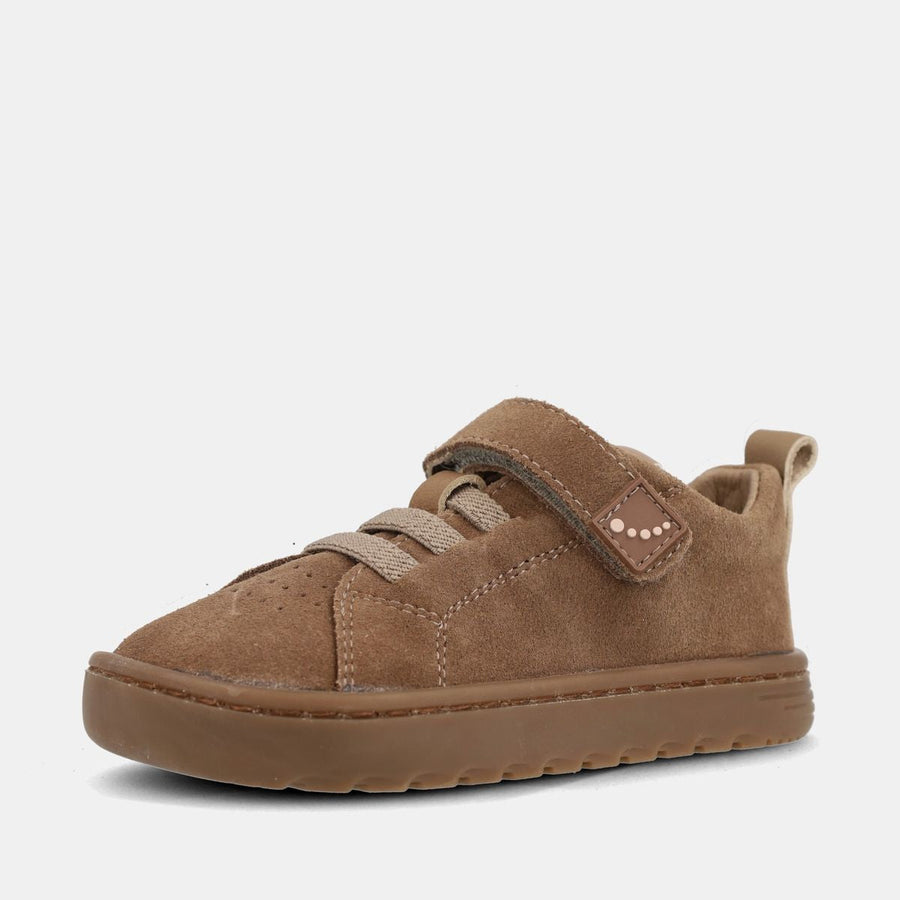 Blanditos Azores Marron