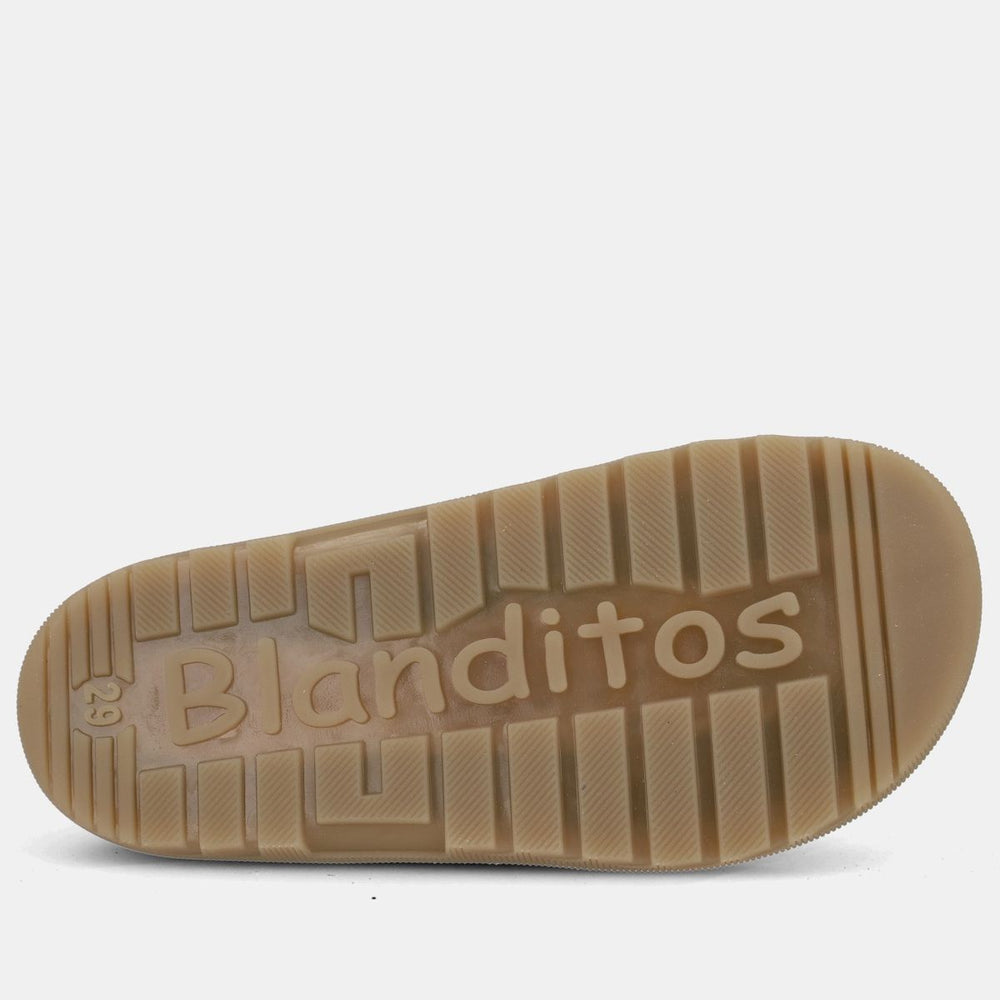 Blanditos Briston Vison