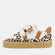 Blanditos Caicos II Beige