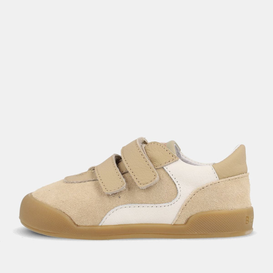 Blanditos Cairo Beige
