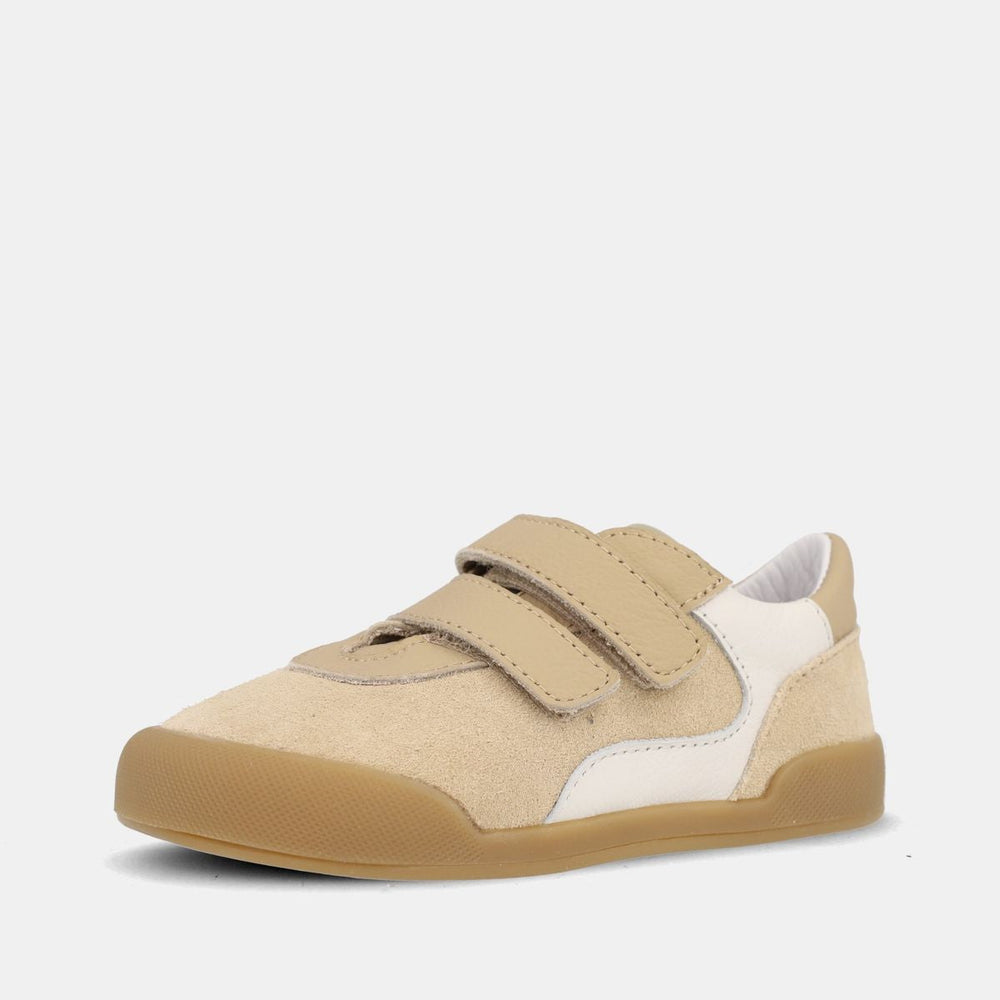 Blanditos Cairo Beige