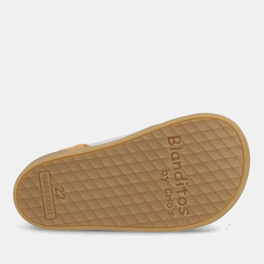 Blanditos Cairo Beige