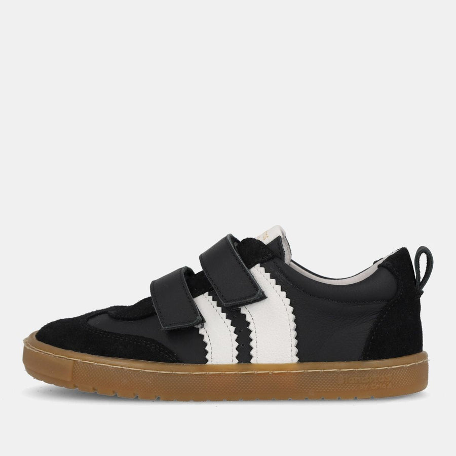 Blanditos Delfin Negro