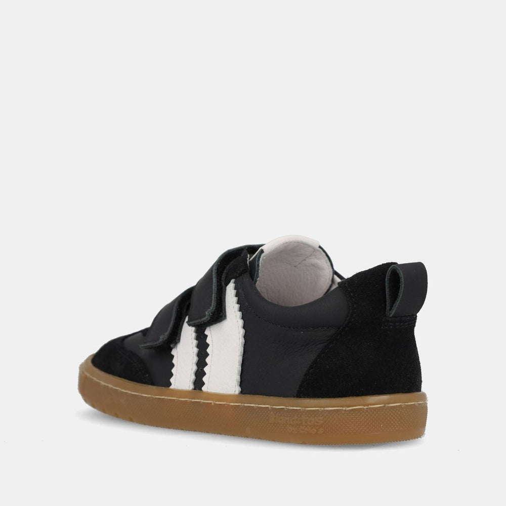 Blanditos Delfin Negro