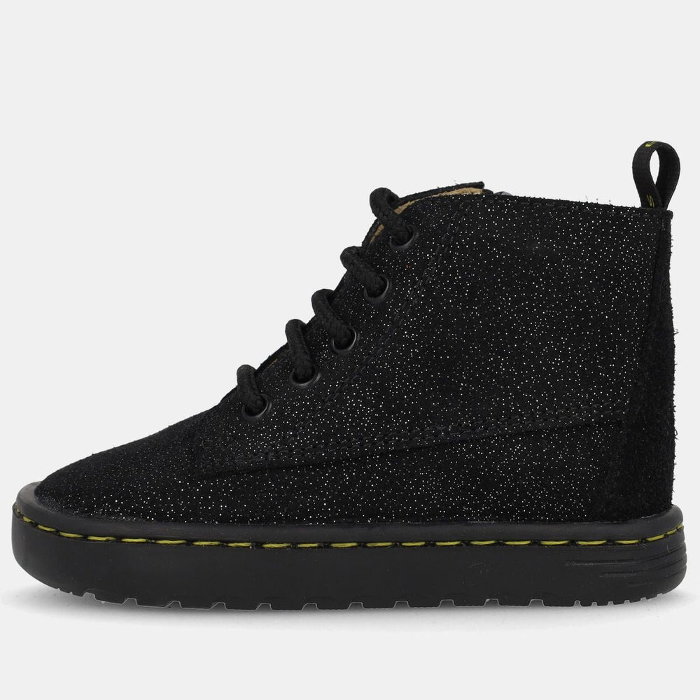 Blanditos Doha II Negro