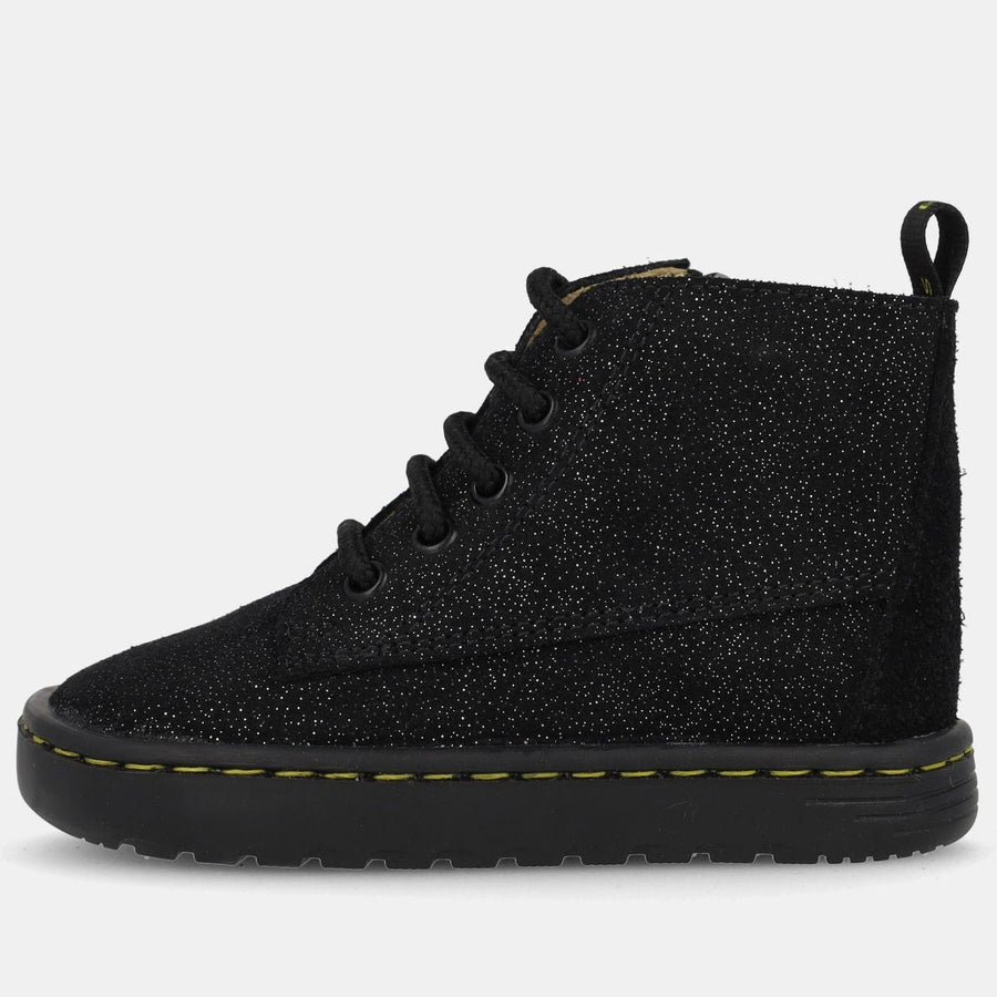Blanditos Doha II Negro