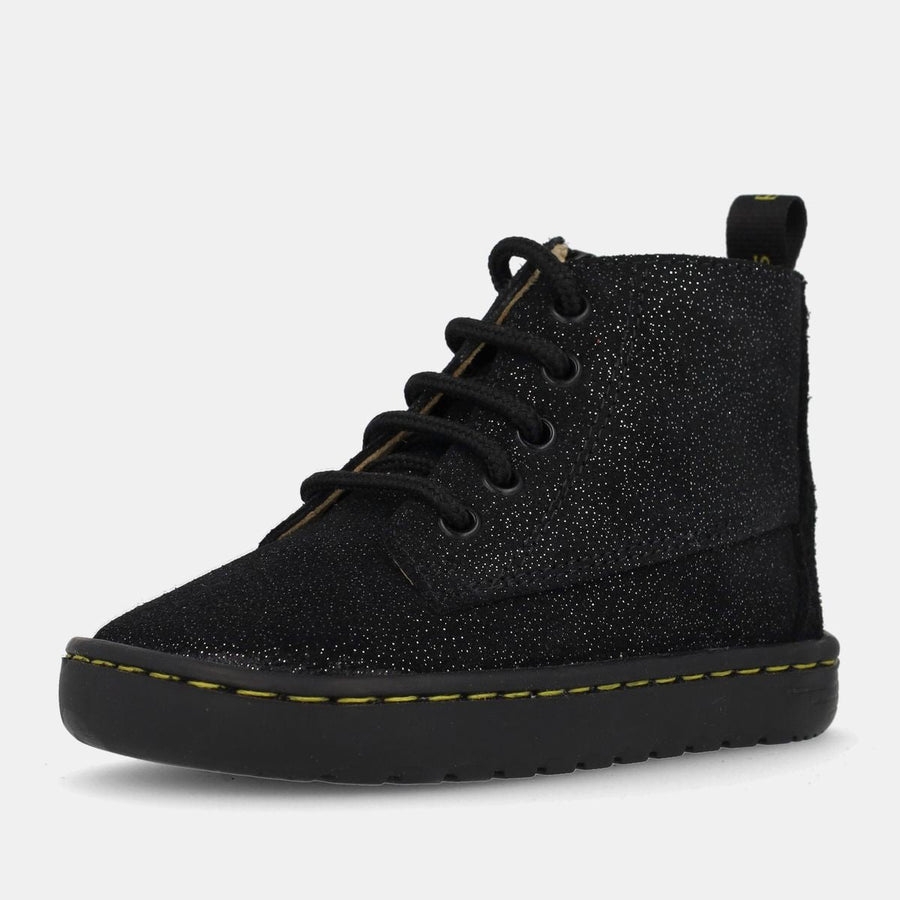 Blanditos Doha II Negro