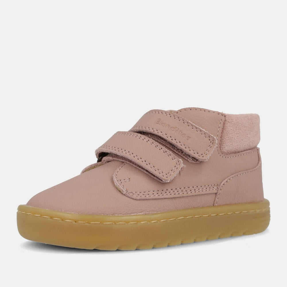 Blanditos Lima Rosa