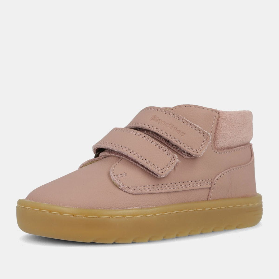 Blanditos Lima Rosa