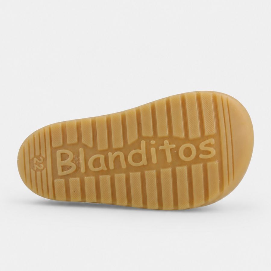 Blanditos Lima Rosa