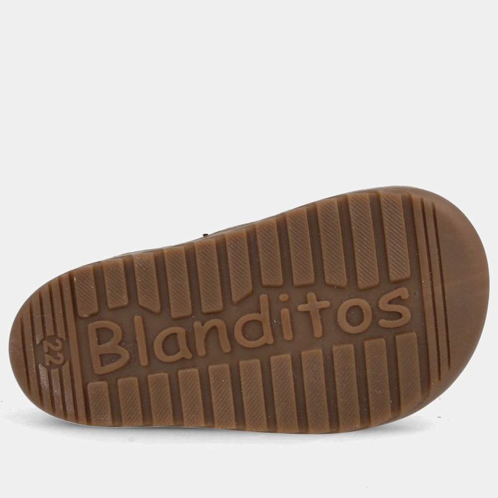 Blanditos Lima Vison