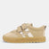 Blanditos Lisboa Beige