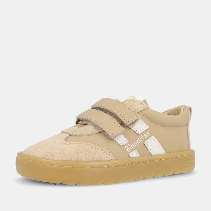 Blanditos Lisboa Beige