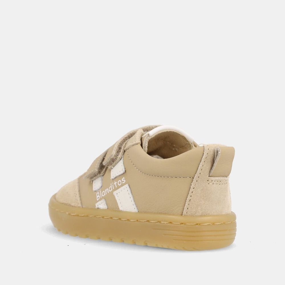 Blanditos Lisboa Beige
