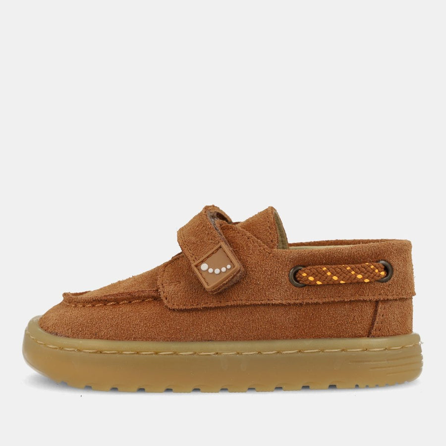 Blanditos Maui II Cuero