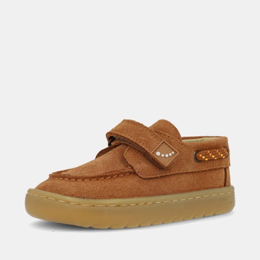 Blanditos Maui II Cuero