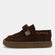 Blanditos Maui Marron