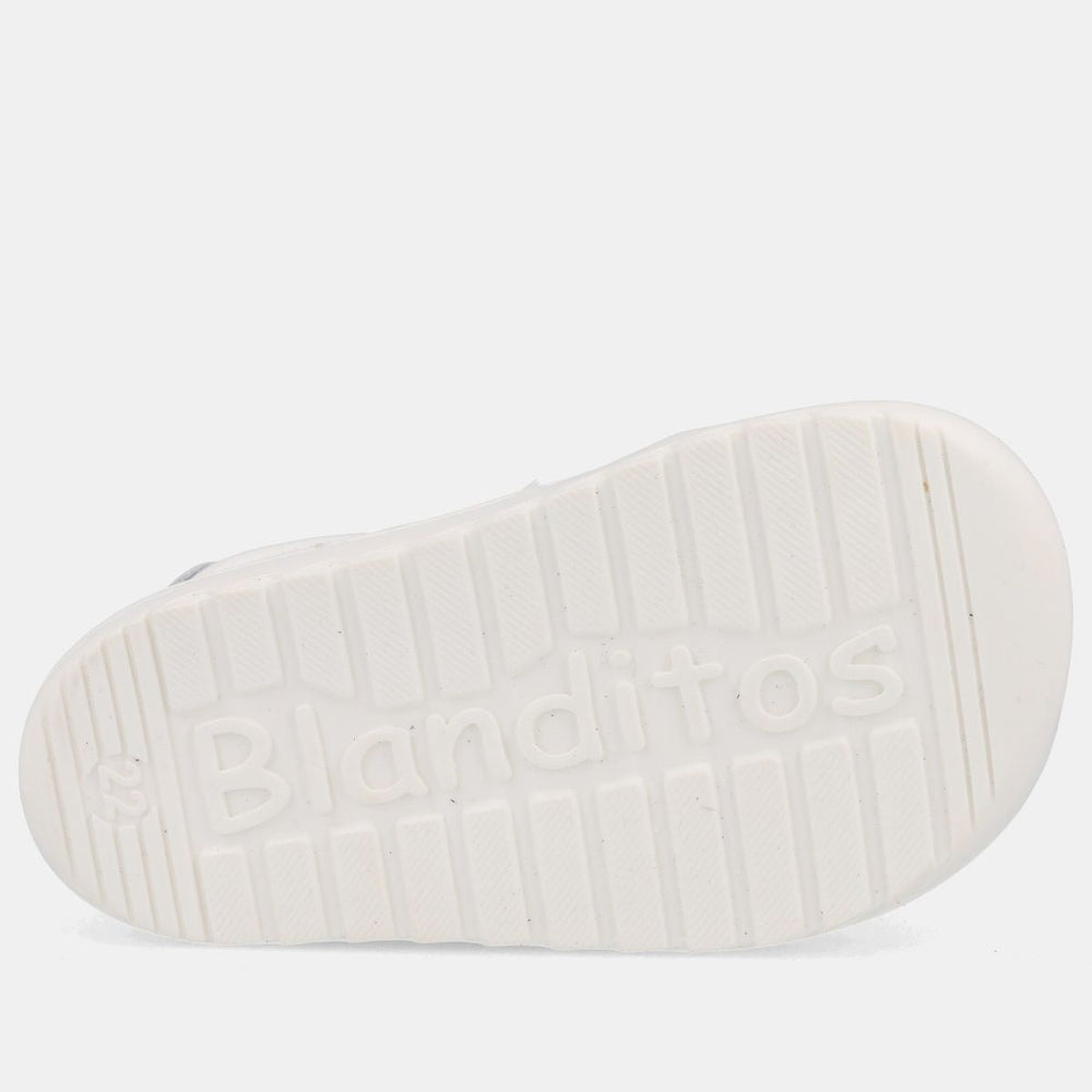 Blanditos Pekin Azul Marino