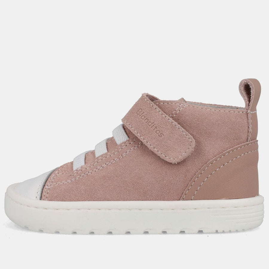 Blanditos Pekin Rosa