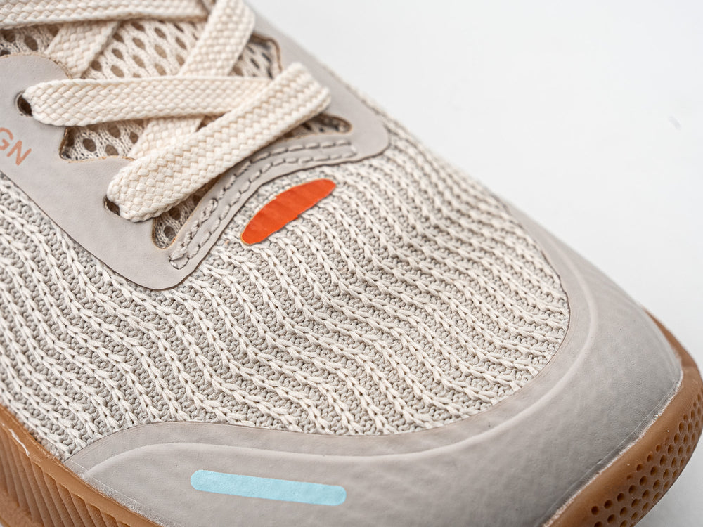 Blanditos Poseidón Beige