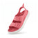 Boatilus Irky Bare Candy