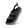 Boatilus Irky Bare Navy