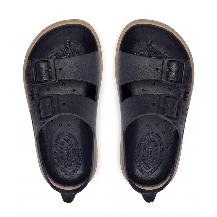 Boatilus Irky Bare Navy