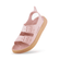 Boatilus Irky Bare Old Pink