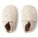 Bobux Chaussons Kitty White Swan