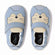 Bobux Xplorer Critters Ranger Skyway