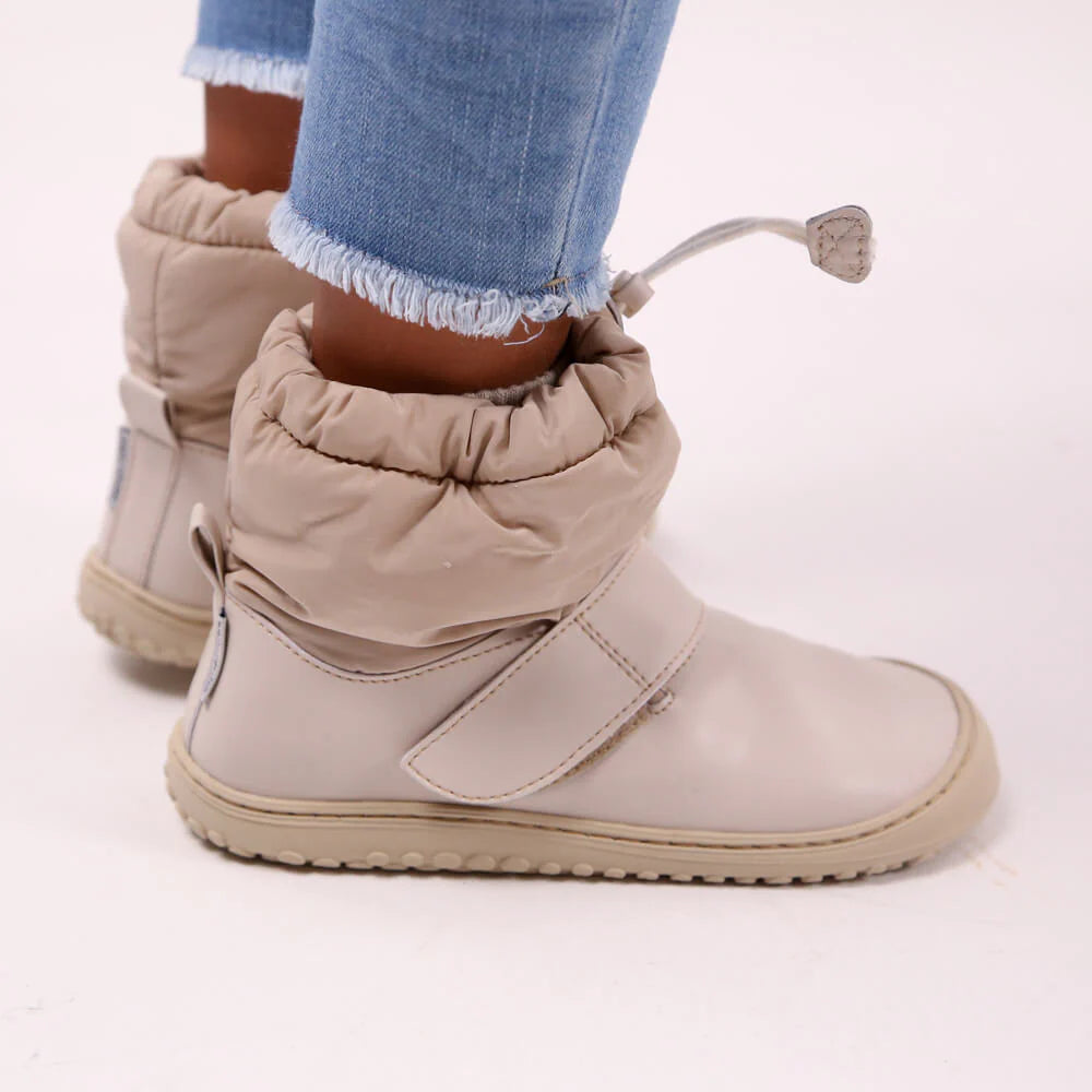 Zapato Feroz Rockers Bernia Mint