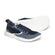 Zapato Feroz Adulte Freekers Sax Azul Denim
