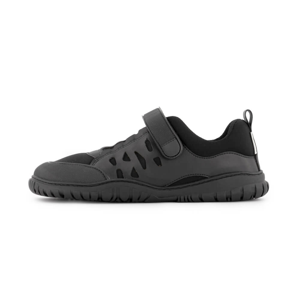 Zapato Feroz Adulte Onil Noir