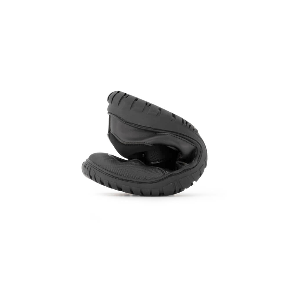 Zapato Feroz Adulte Onil Noir
