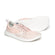 Zapato Feroz Adulte Freekers Sax Rosa Palo