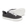 Zapato Feroz Adulto Cheste Negro
