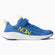 Naw Ehuna Fly Cobalt Blue